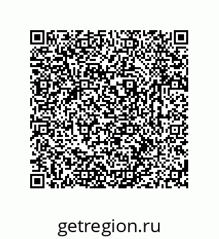 79631760487