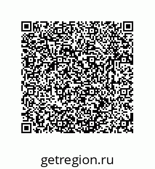 79631760488
