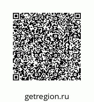79631760491