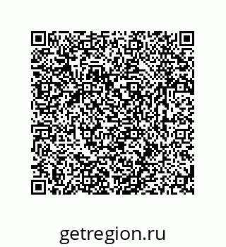 79631760494