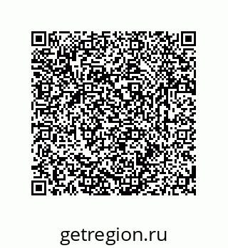 79631760495