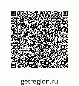 79631760497