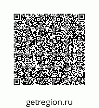 79631760498