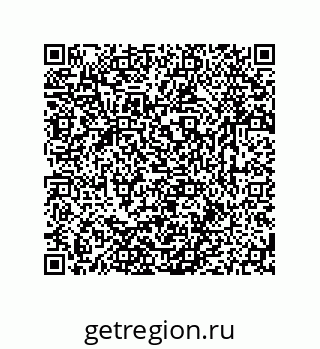 79631760499