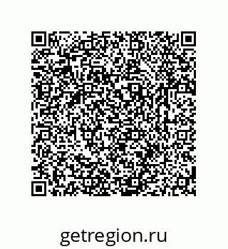 79631760502