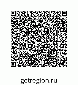 79631760533