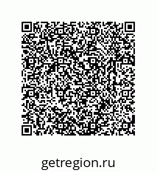 79631760554