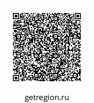 79631760558