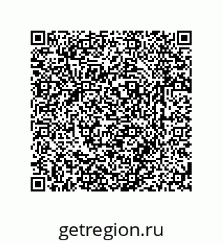 79631760562