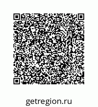 79631760563