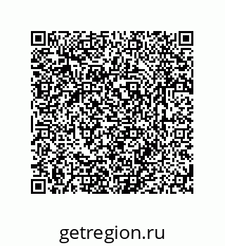 79631760571