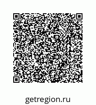 79631760575