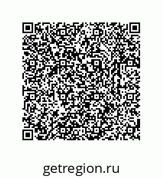 79631760583