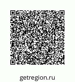 79631760591