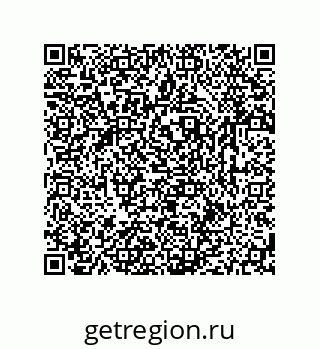 79631760592