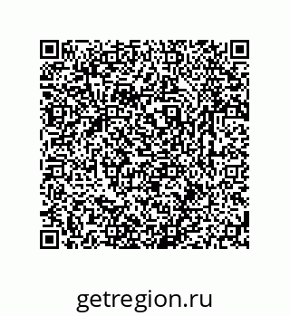 79631760593