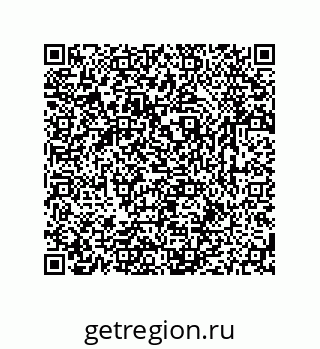 79631760597