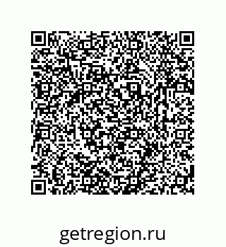 79631760603
