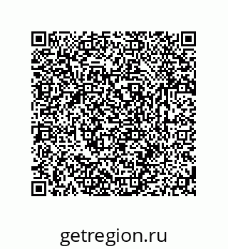 79631760604