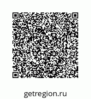 79631760605