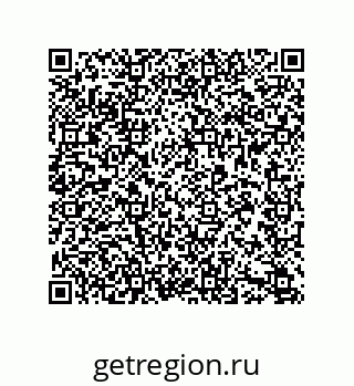 79631760606