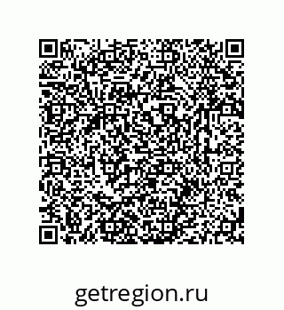79631760609