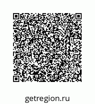 79631760611
