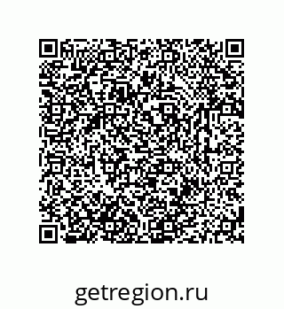 79631760614