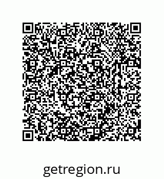 79631760615