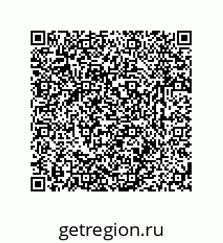 79631760618