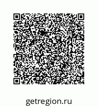 79631760622