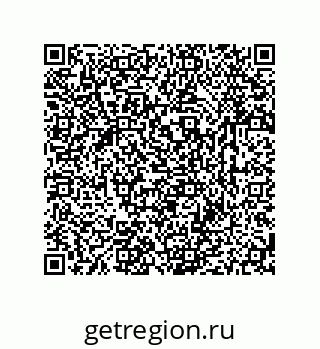 79631760631