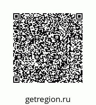 79631760633