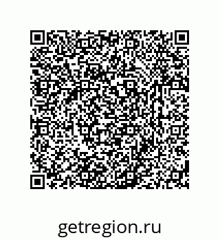 79631760635