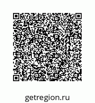 79631760642