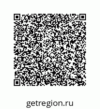 79631760648