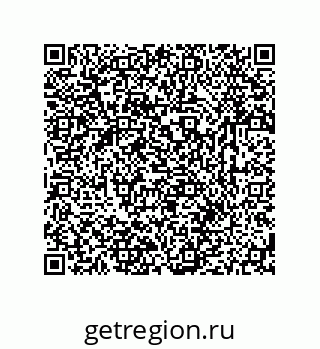 79631760649