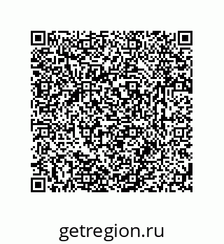 79631760650