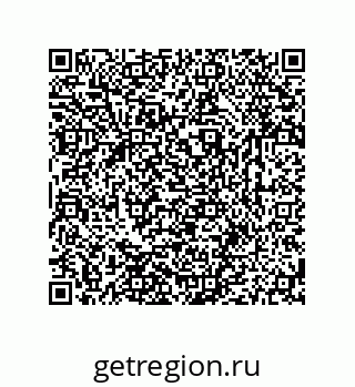 79631760652