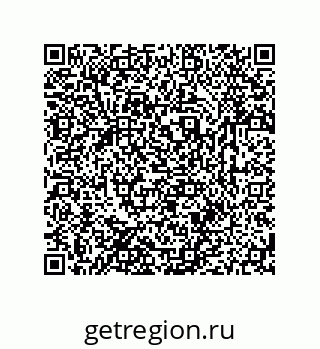 79631760653