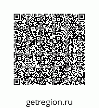 79631760655