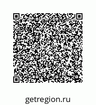 79631760657