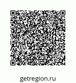 79631760662