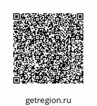 79631760665