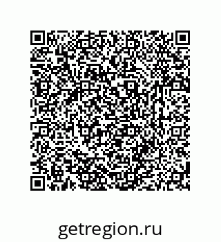 79631760672