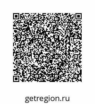 79631760673