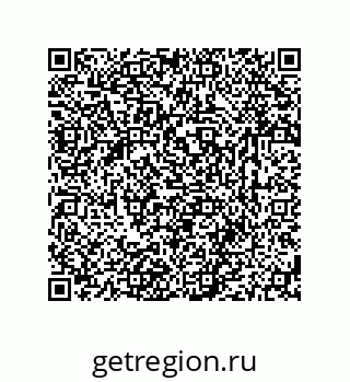 79631760678
