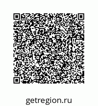 79631760680