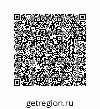 79631760685