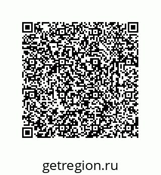 79631760687